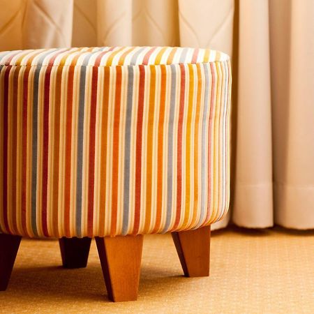 Hotel Birke, Ringhotel Кил Екстериор снимка